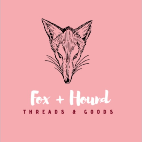 shopfoxandhound